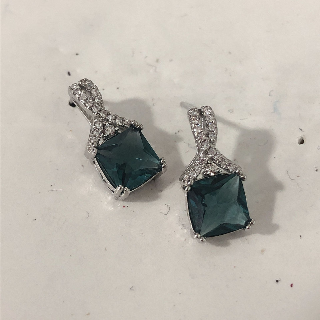 Elegante Ohrring für jeden Anlass