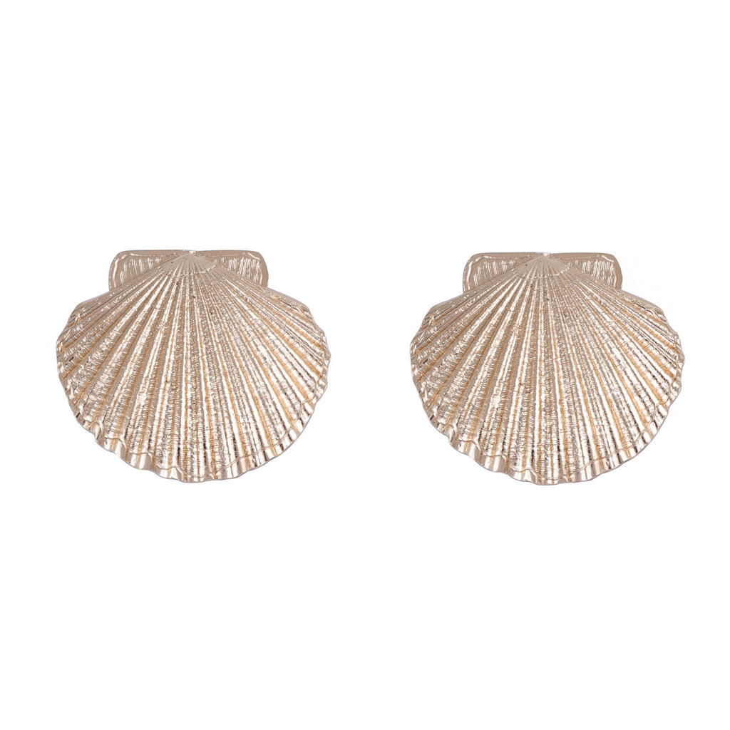 Atemberaubende Ohrring für den Alltag