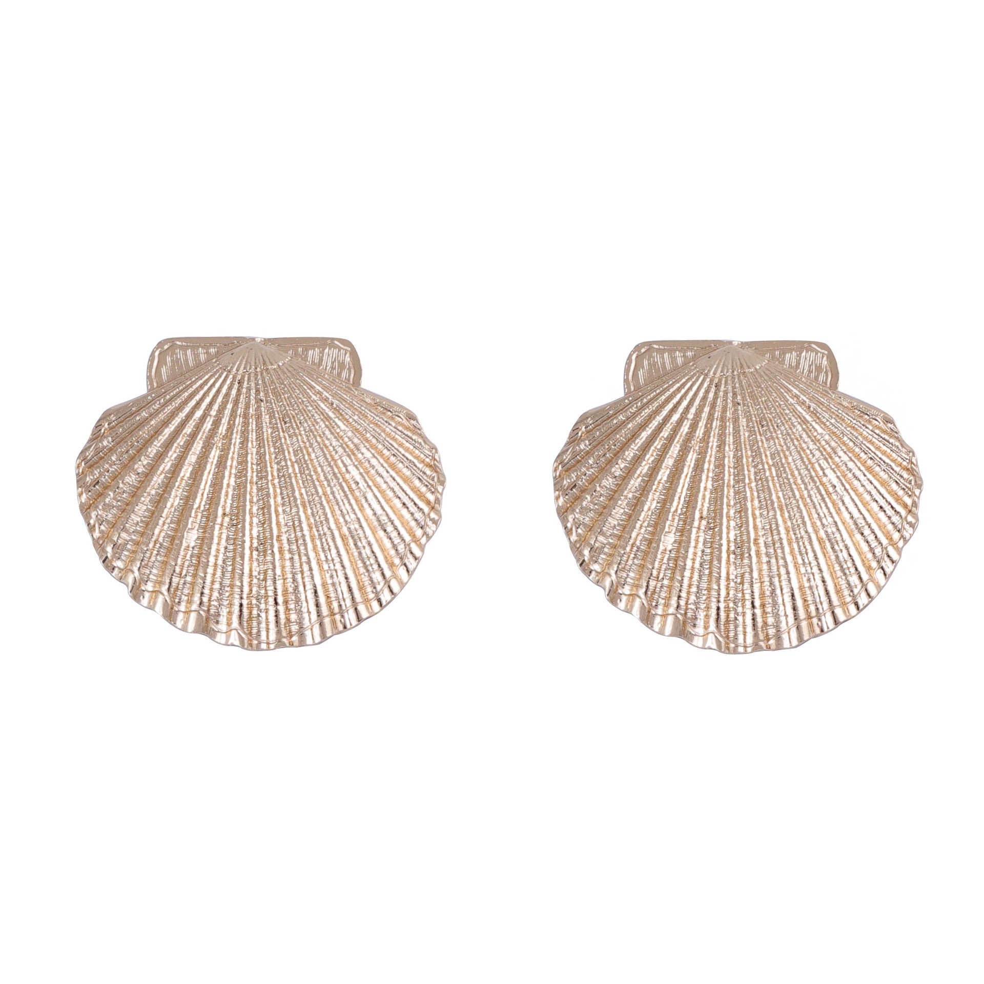 Atemberaubende Ohrring für den Alltag