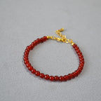 Schöne Armband mit einzigartigem Stil