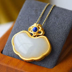 Klassische Silber Halskette mit zeitloser Eleganz