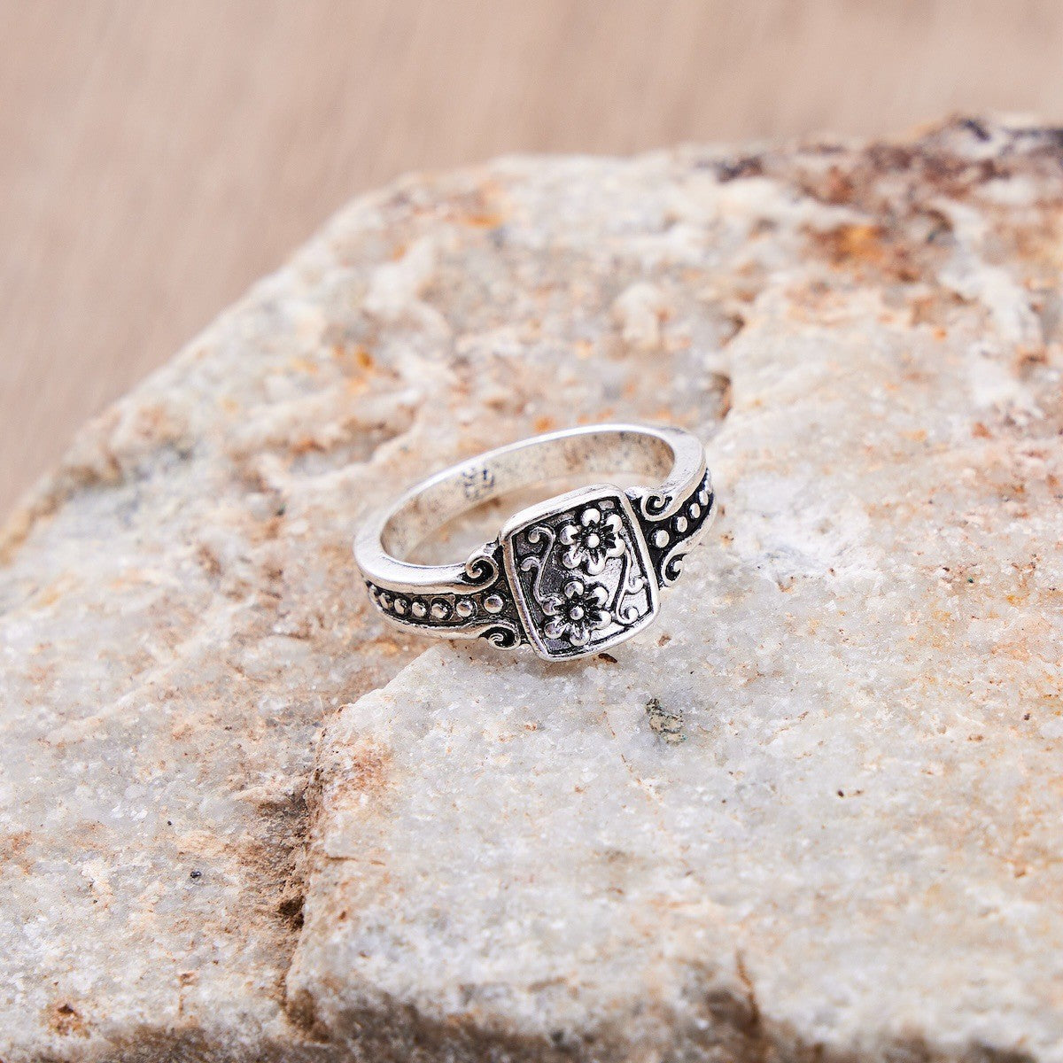 Elegante Armband für jeden Anlass