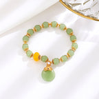 Handgefertigte Vintage Armband