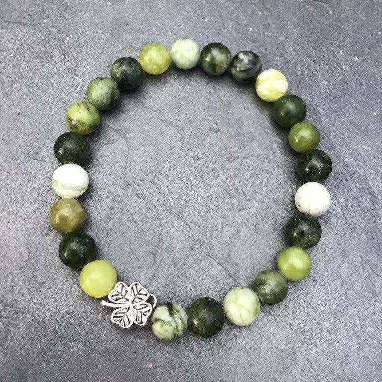 Atemberaubende Armband für den Alltag