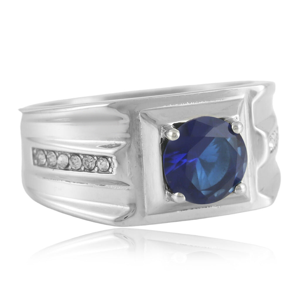 Charmante Ring für jeden Anlass