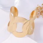 Atemberaubende Armband für den Alltag