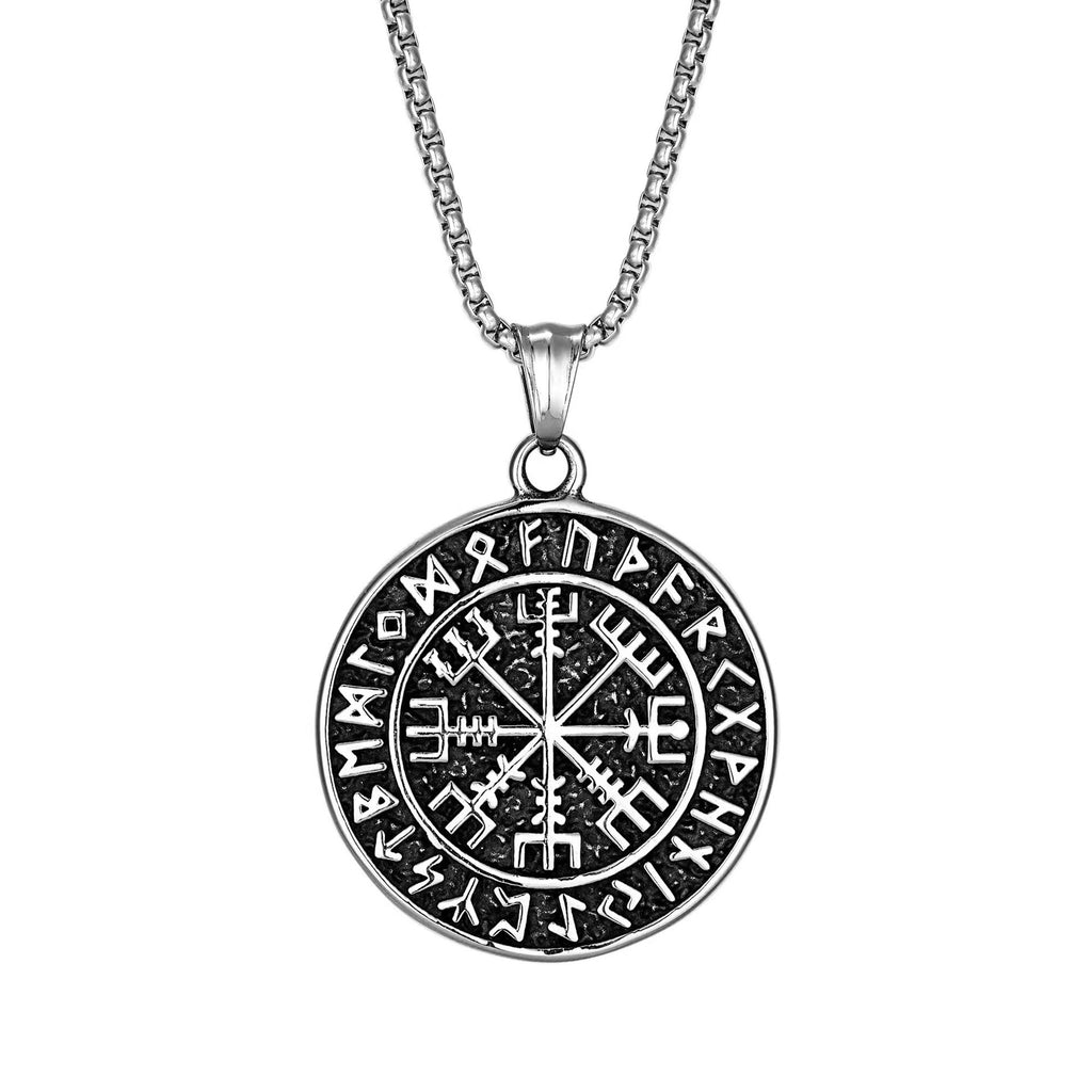 Romantische Halskette für besondere Momente