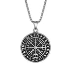 Romantische Halskette für besondere Momente