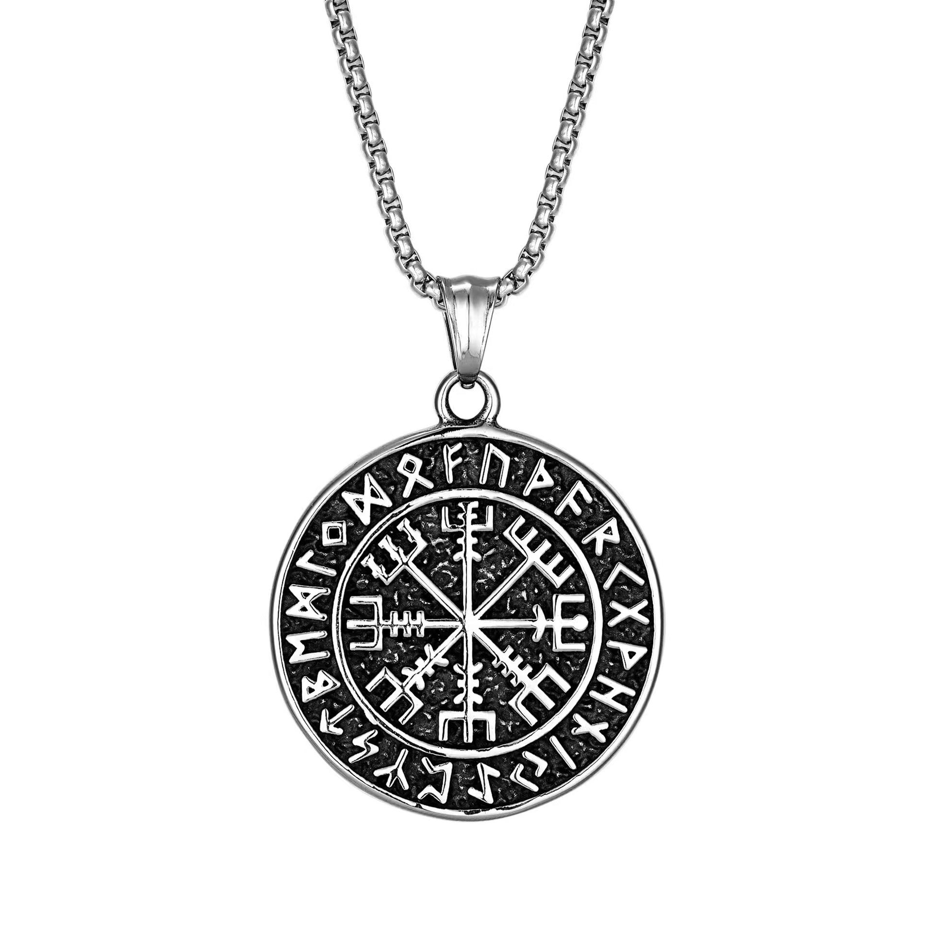 Romantische Halskette für besondere Momente