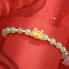 Atemberaubende Silber Armband für den Alltag