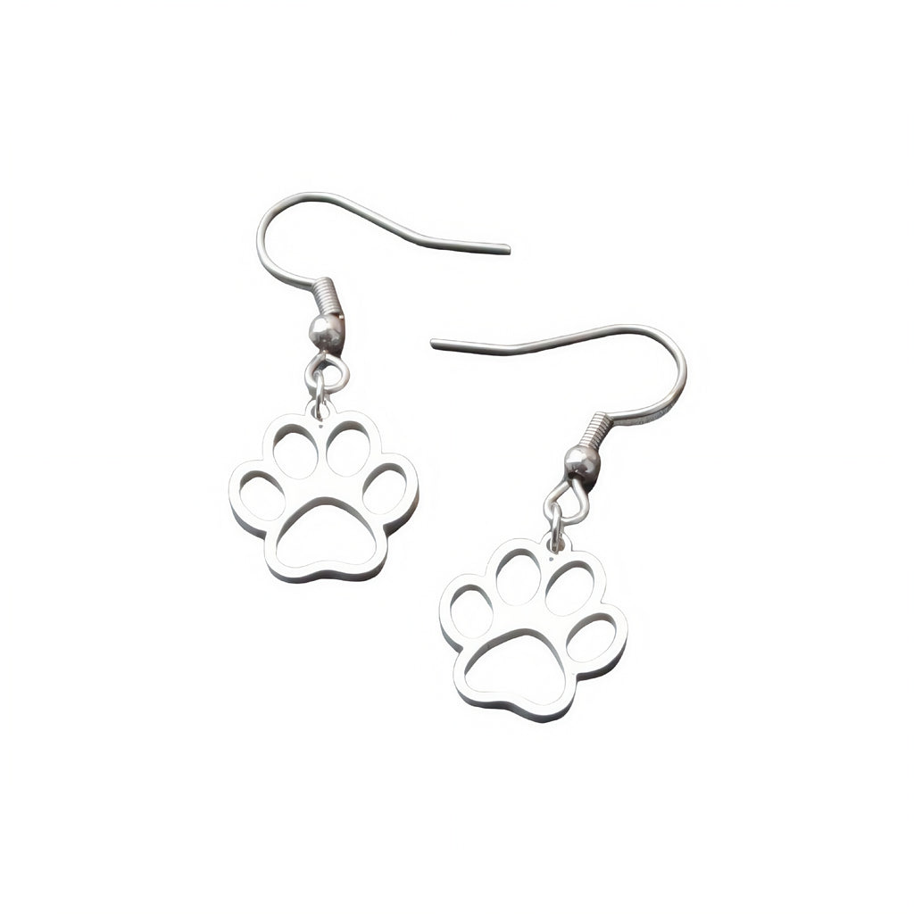 Zarte handwerkliche Schmuckstück