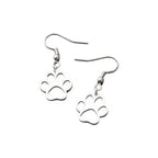 Zarte handwerkliche Schmuckstück