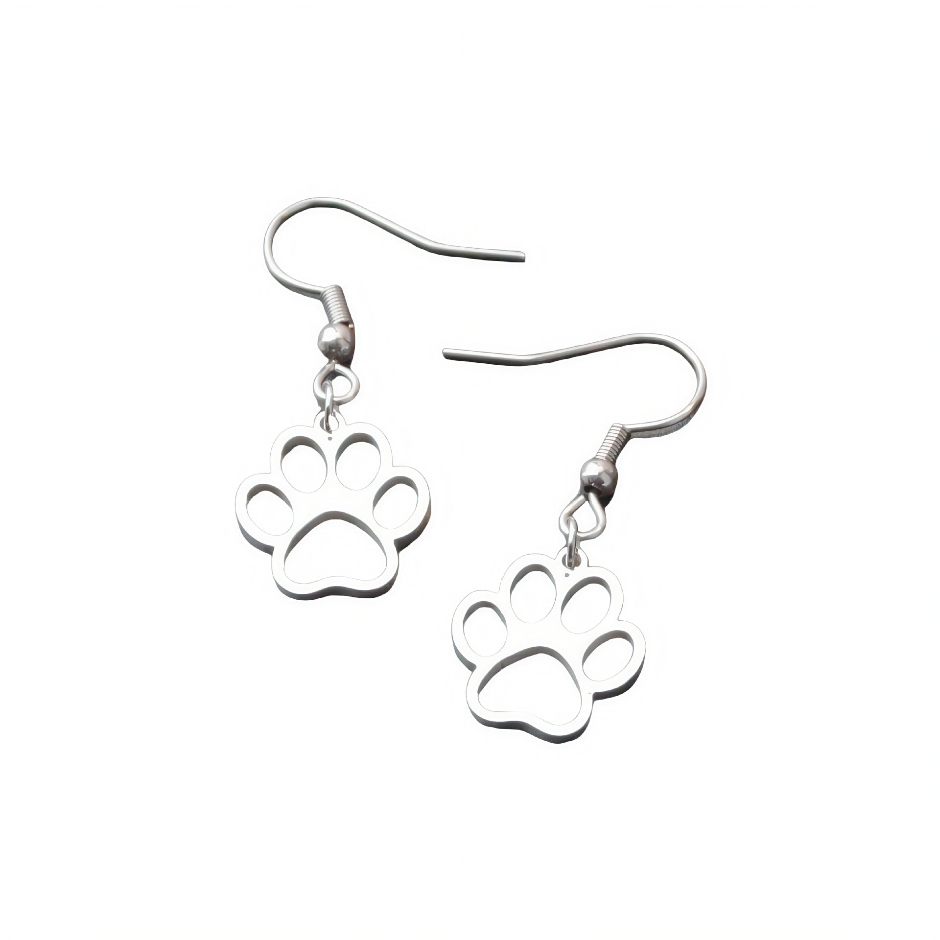 Zarte handwerkliche Schmuckstück