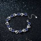 Charmante Armband für jeden Anlass