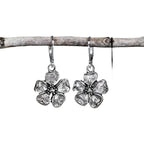 Charmante Ohrring für jeden Anlass