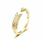 Klassische Armband mit zeitloser Eleganz