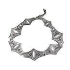 Romantische Halskette für besondere Momente