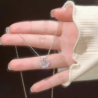 Elegante Halskette für jeden Anlass