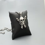 Atemberaubende Halskette für den Alltag