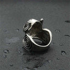 Charmante Ring für jeden Anlass