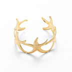 Romantische Armband für besondere Momente