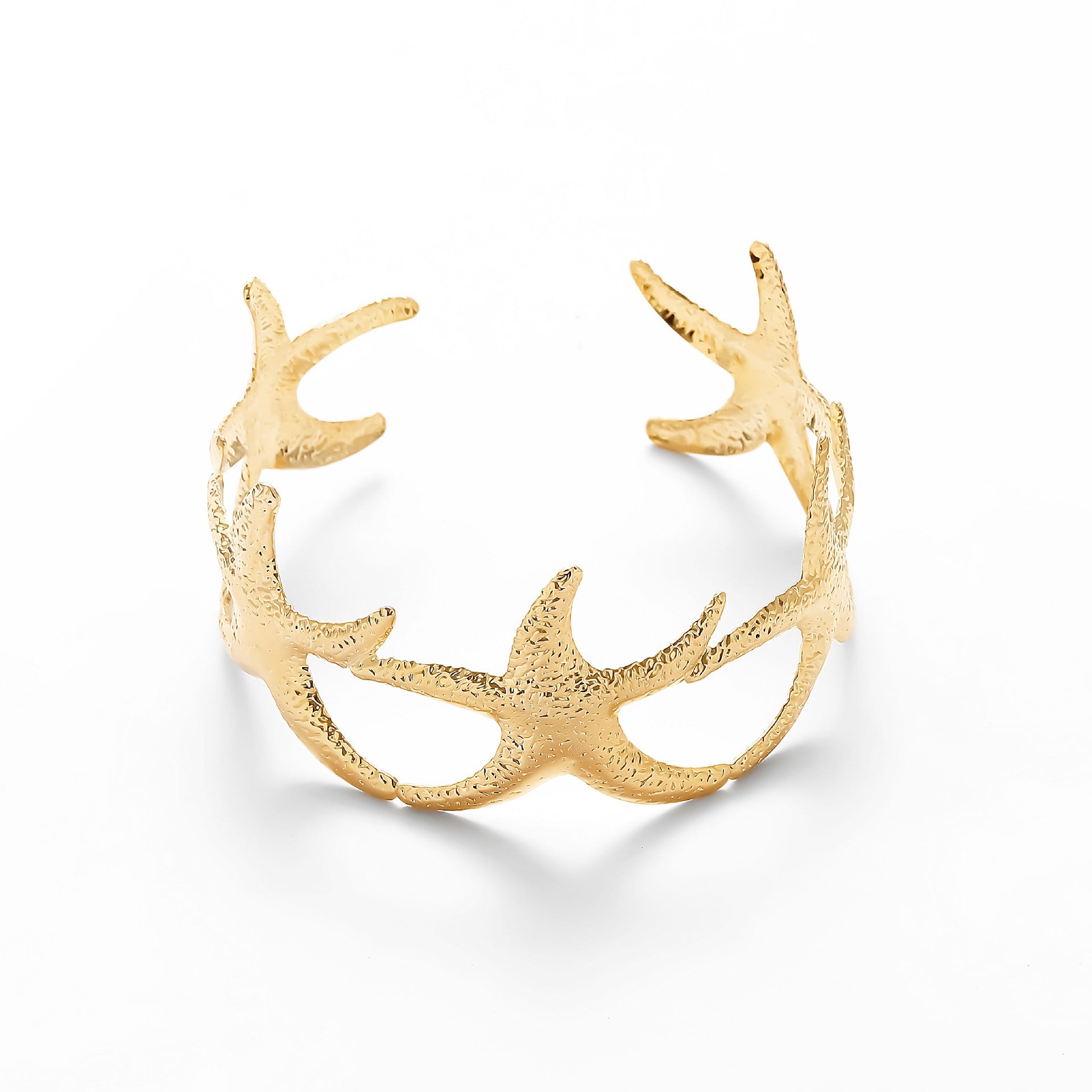 Romantische Armband für besondere Momente