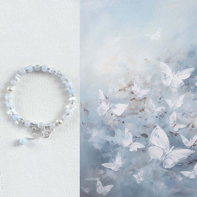 Charmante Armband für jeden Anlass