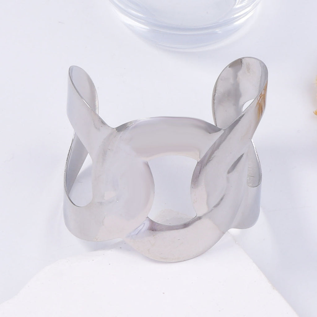 Atemberaubende Armband für den Alltag