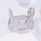 Atemberaubende Armband für den Alltag