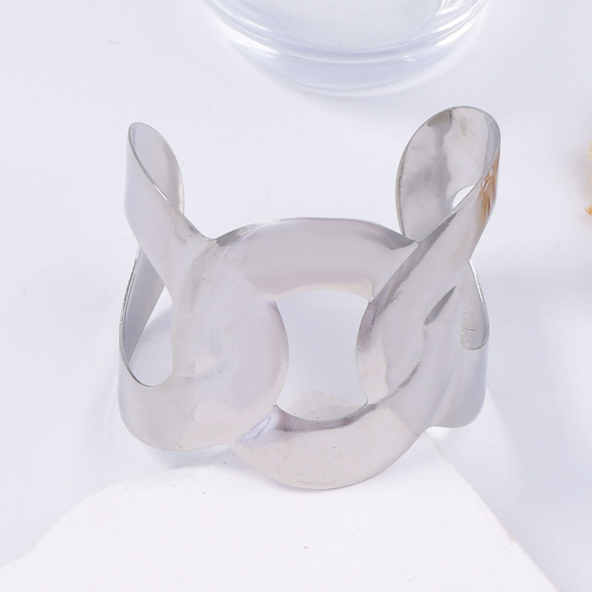 Atemberaubende Armband für den Alltag