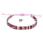 Charmante Armband für jeden Anlass