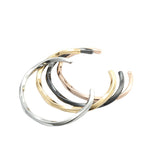 Charmante Armband für jeden Anlass