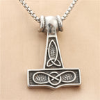 Atemberaubende Anhänger für den Alltag