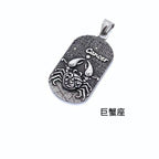 Romantische Halskette für besondere Momente