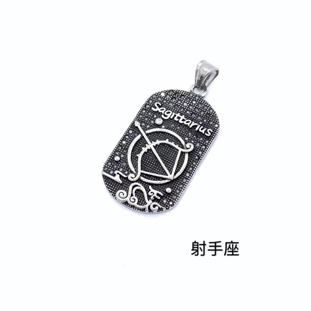 Romantische Halskette für besondere Momente