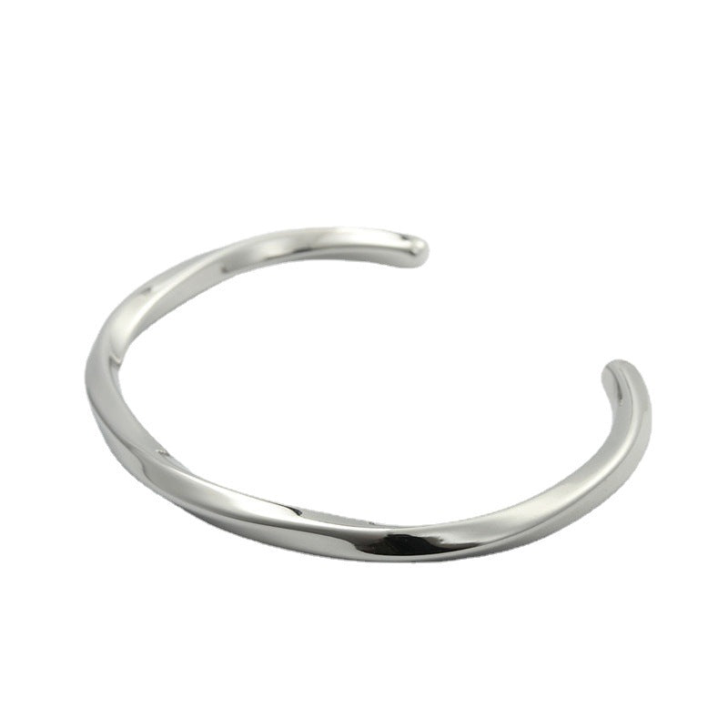 Charmante Armband für jeden Anlass