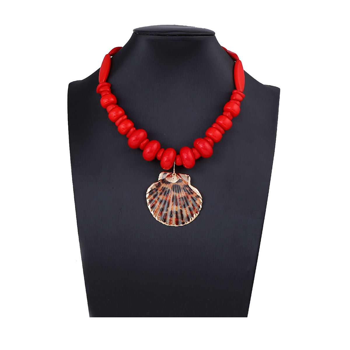 Romantische Halskette für besondere Momente