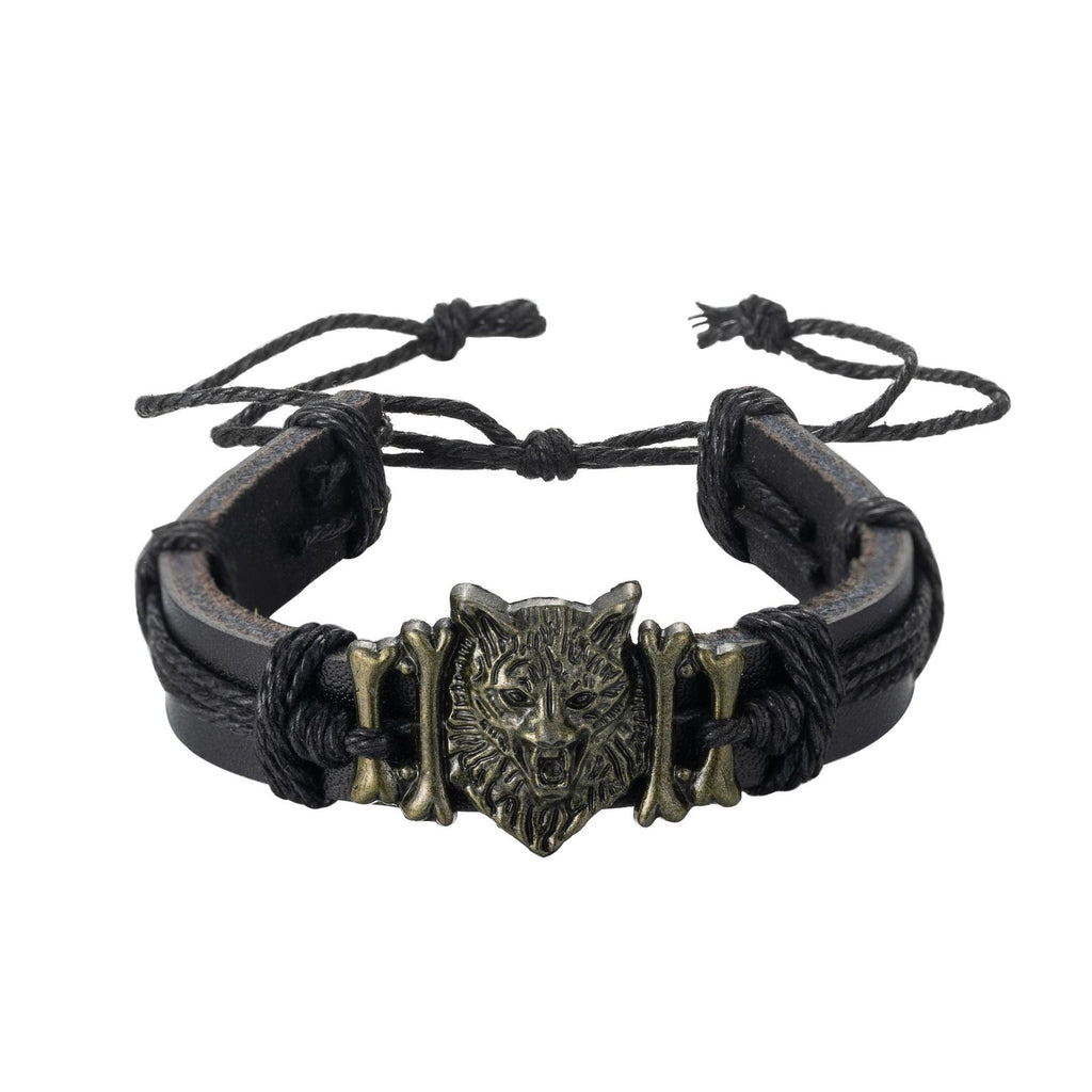 Schöne Armband mit einzigartigem Stil
