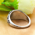 Elegante Ring für jeden Anlass