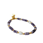 Elegante Perlen Armband für jeden Anlass