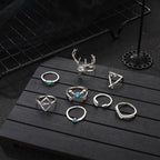 Schöne Armband mit einzigartigem Stil