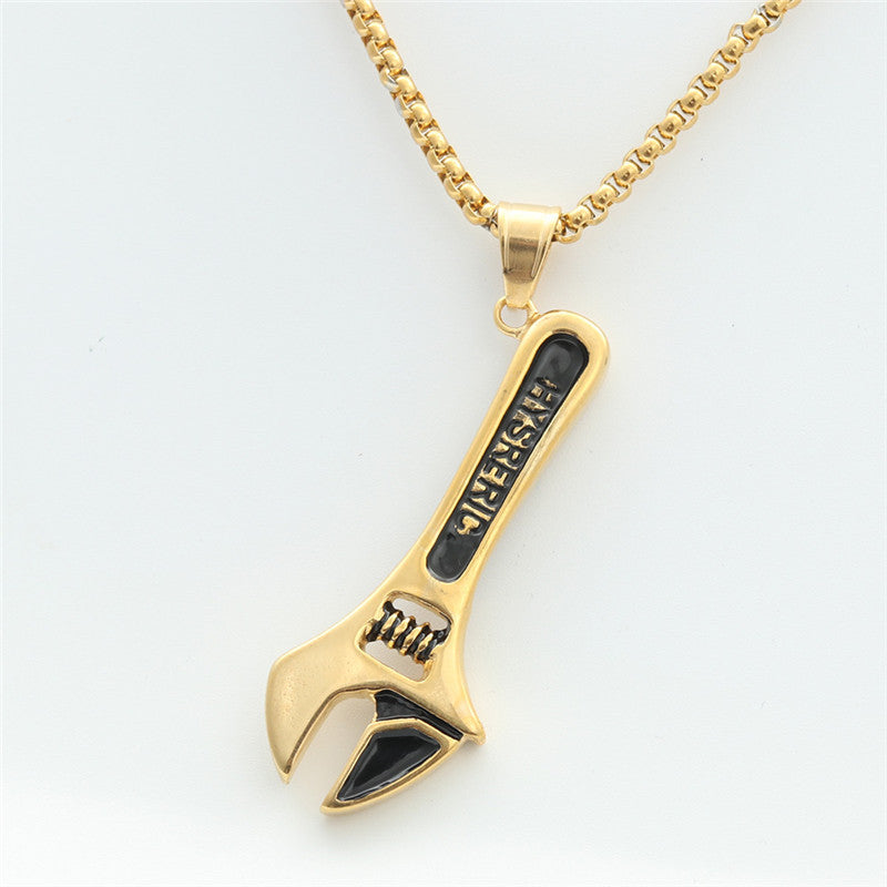 Atemberaubende Anhänger für den Alltag