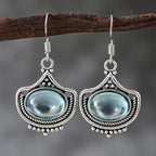 Romantische Ohrring für besondere Momente