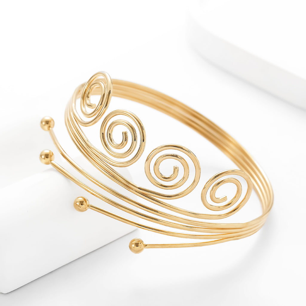 Romantische Armband für besondere Momente