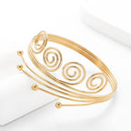 Romantische Armband für besondere Momente