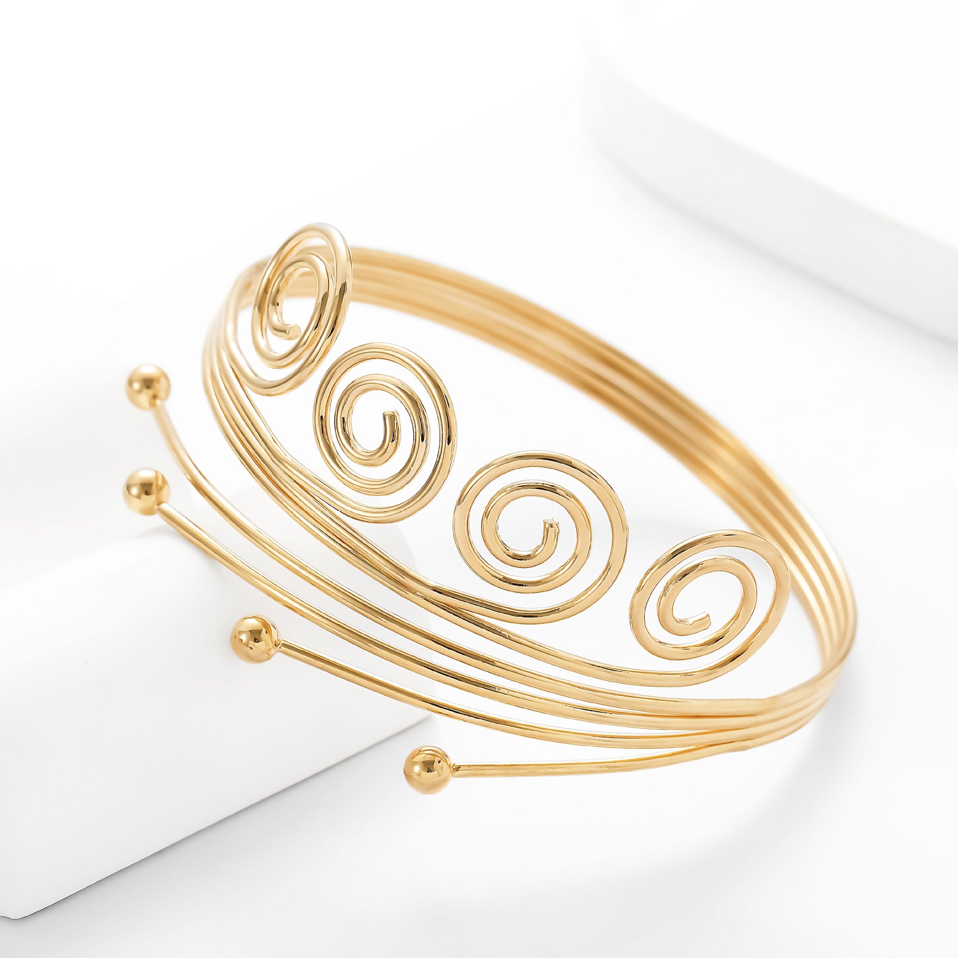 Romantische Armband für besondere Momente