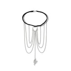 Atemberaubende Anhänger für den Alltag