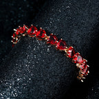 Charmante Armband für jeden Anlass