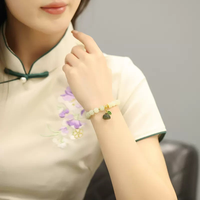 Romantische Armband für besondere Momente