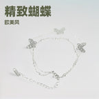 Charmante Armband für jeden Anlass